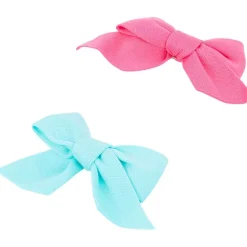 Schrunchmiez Haaraccessoires^Haarstrikjes