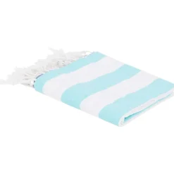 Hotel Royal Badtextiel^Hamamdoek