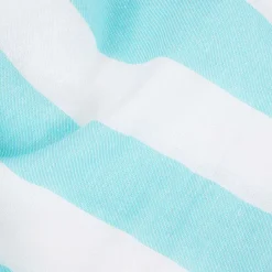 Hotel Royal Badtextiel^Hamamdoek