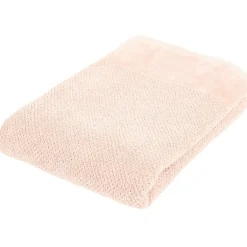 Hotel Royal Badtextiel^Handdoek