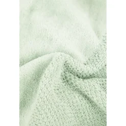 Hotel Royal Badtextiel^Handdoek