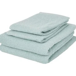 Merk Woonaccessoires^Handdoekenset