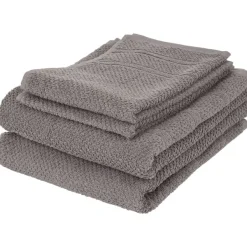 Merk Woonaccessoires^Handdoekenset