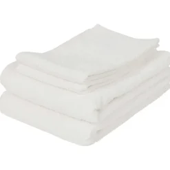 Merk Woonaccessoires^Handdoekenset