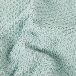 Merk Woonaccessoires^Handdoekenset