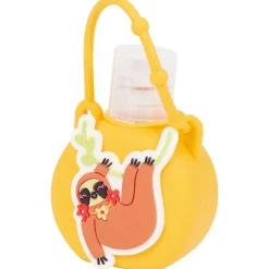 Kinzo Gezondheid^Handgel