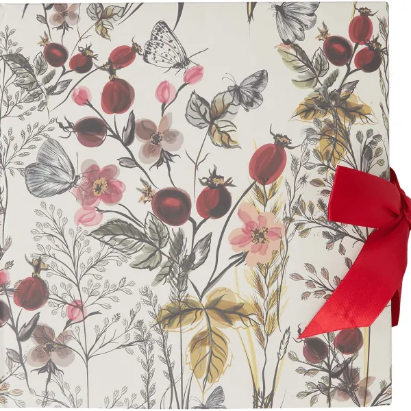 Merk Fotoalbums^Hardcover Fotoalbum