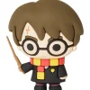 Harry Potter Knuffels & Poppen^Figuur