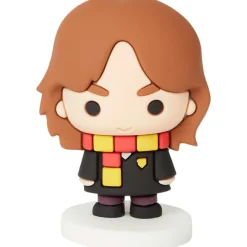 Harry Potter Knuffels & Poppen^Figuur