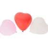 Merk Ballonnen & Slingers^Hart Ballonnen