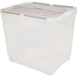 Merk Opbergboxen^Heidrun Opbergbox