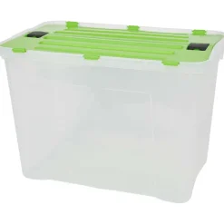 Merk Opbergboxen^Heidrun Opbergbox