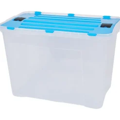 Merk Opbergboxen^Heidrun Opbergbox