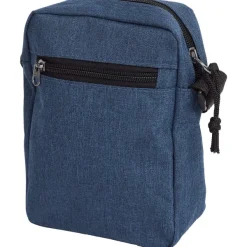 Spilbergen Rugzakken^Heuptasje