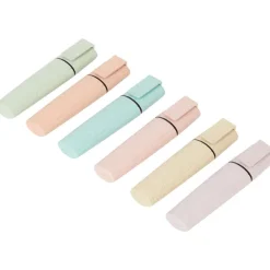 Edding Schrijfwaren^Highlighters