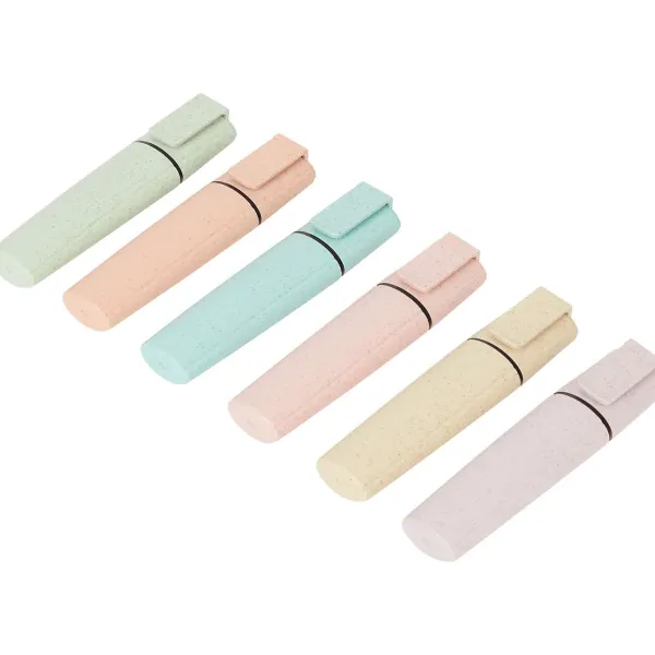 Edding Schrijfwaren^Highlighters