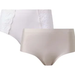 Australian Ondergoed^Hipsters