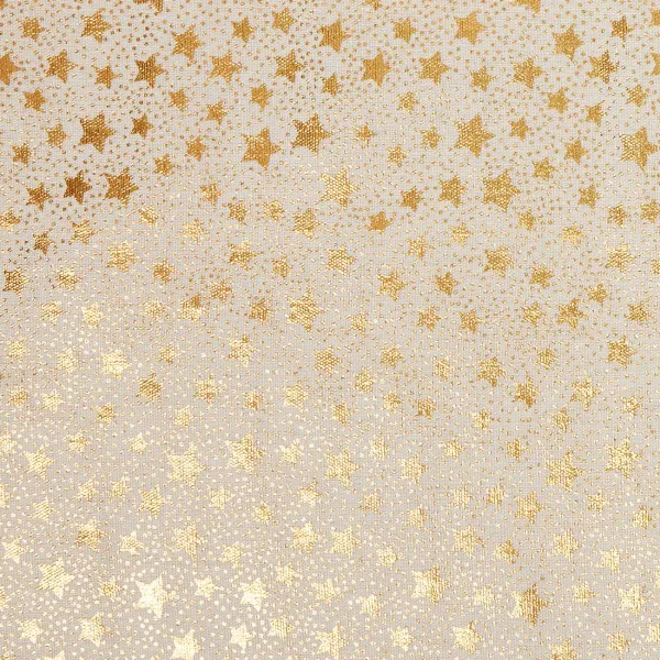 Alison & Mae Breien & Haken^Hobby Flora Decoratiestof