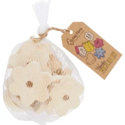 Disney Knutselen^Hobby Flora Houten Figuren