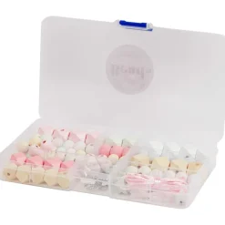 Disney Knutselen^Hobby Flora Houten Kralen