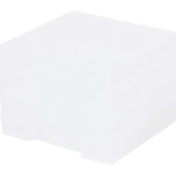 Office Essentials Bureau Accessoires^Hobby Organizer