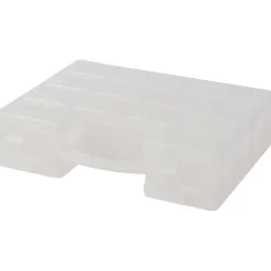 Office Essentials Bureau Accessoires^Hobbybox