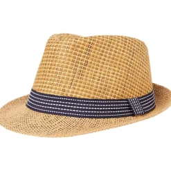 McGregor Accessoires^Hoed