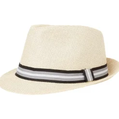 McGregor Accessoires^Hoed