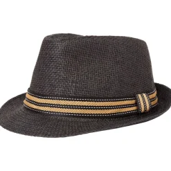 McGregor Accessoires^Hoed