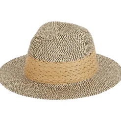 McGregor Accessoires^Hoed Panama