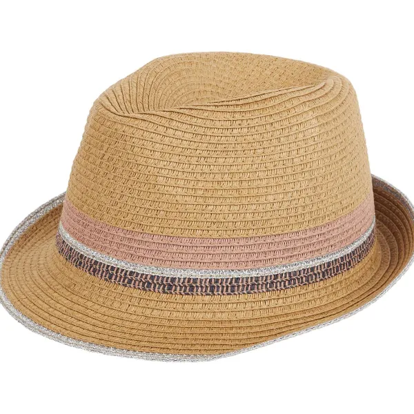 McGregor Accessoires^Hoed Trilby