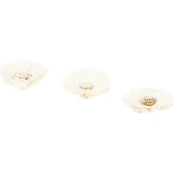 Merk Kunstplanten & -Bloemen^Home Accents Bloemen Decoratie