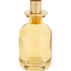 Merk Kaarsenhouders^Home Accents Dinerkaarshouder