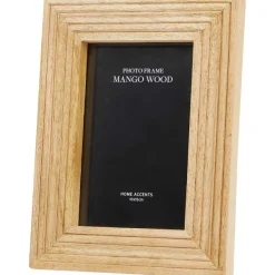 Merk Fotolijstjes^Home Accents Fotolijst