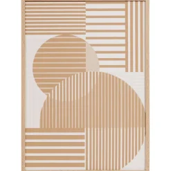 Merk Fotolijstjes^Home Accents Fotolijst Met