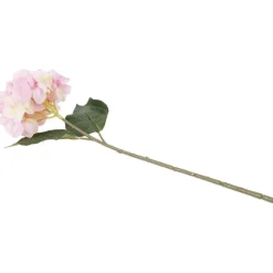 Merk Kunstplanten & -Bloemen^Home Accents Kunsthortensia