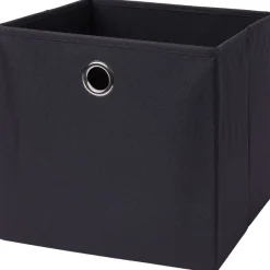 Merk Woonaccessoires^Home Accents Opvouwbare Opbergmand