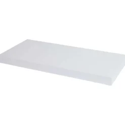 Merk Woonaccessoires^Home Accents Zwevende Wandplank