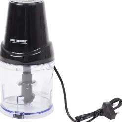 Home Essentials Keukengerei^Hakmolen