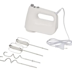 Home Essentials Keukenapparaten^Handmixer