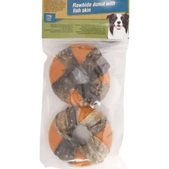 Whiskas Dierenvoeding^Hondensnacks