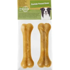Whiskas Dierenvoeding^Hondensnacks Rawhide