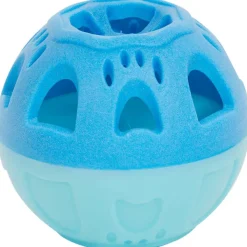 Merk Dierenbenodigdheden^Hondenspeelgoed