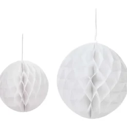 Merk Feestartikelen^Honeycomb