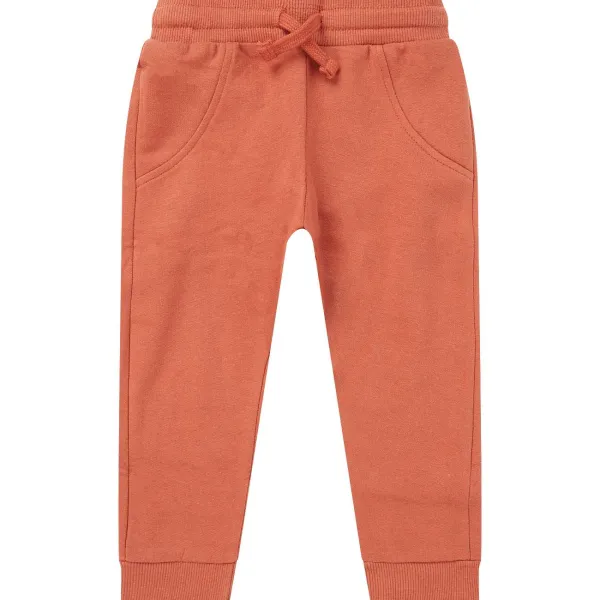 Hoodadoo Kleding^Baby-Joggingbroek