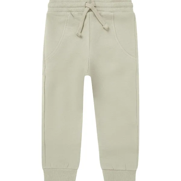 Hoodadoo Kleding^Baby-Joggingbroek