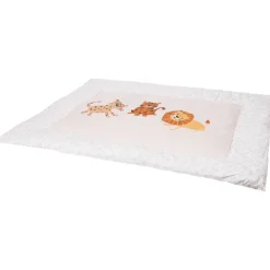 Hoodadoo Woonaccessoires^Boxkleed