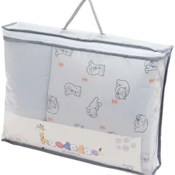 Hoodadoo Woonaccessoires^Boxkleed