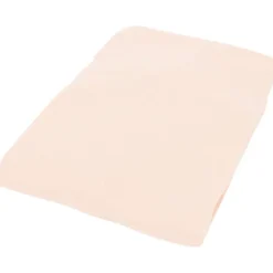 Hoodadoo Beddengoed^Hoeslaken Voor Ledikant