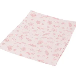 Hoodadoo Babyverzorging^Hydrofieldoek Xxl